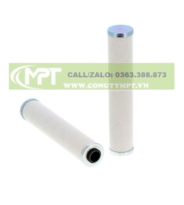 Lọc tách dầu thay thế Sotras DA1048